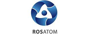 Государственная корпорация по атомной энергии "Росатом"